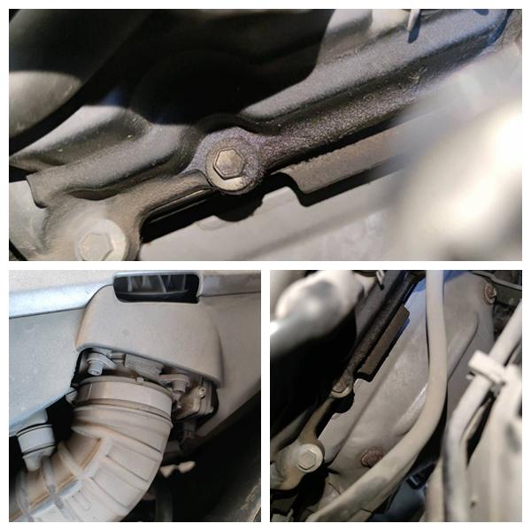 开了8年的英菲尼迪fx37是否该换了,买新车英菲尼迪fx37十大忠告