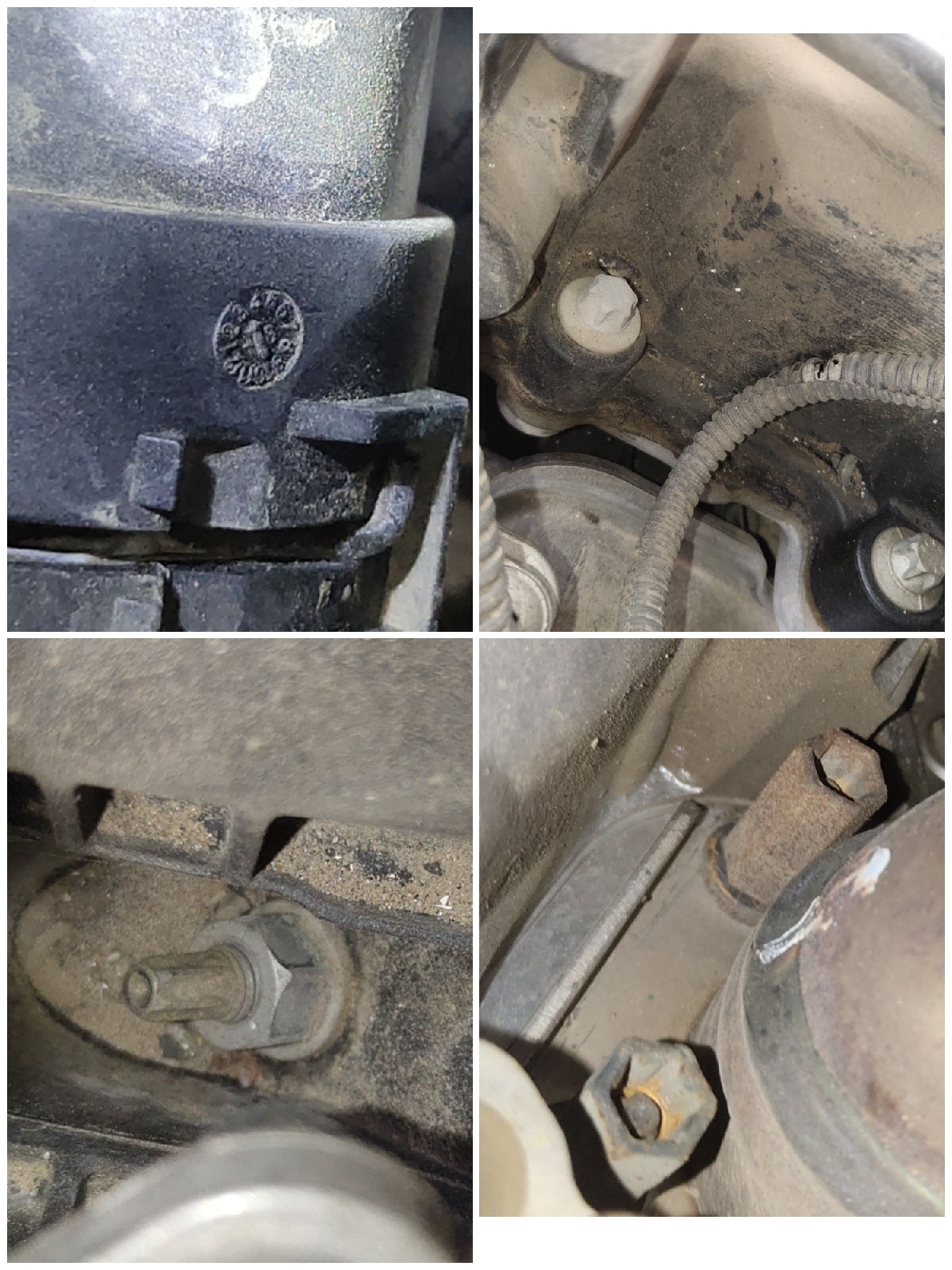 宝马525li2020款到底值不值得买,宝马525li有多不值得选