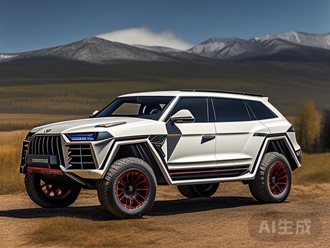 最强悍民用越野车排名榜,公认最强硬派越野