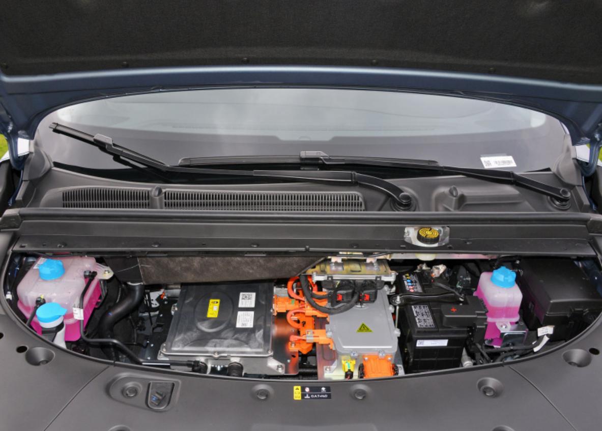 aionvplus2024智领版落地价,七座版aionvplus配置价格