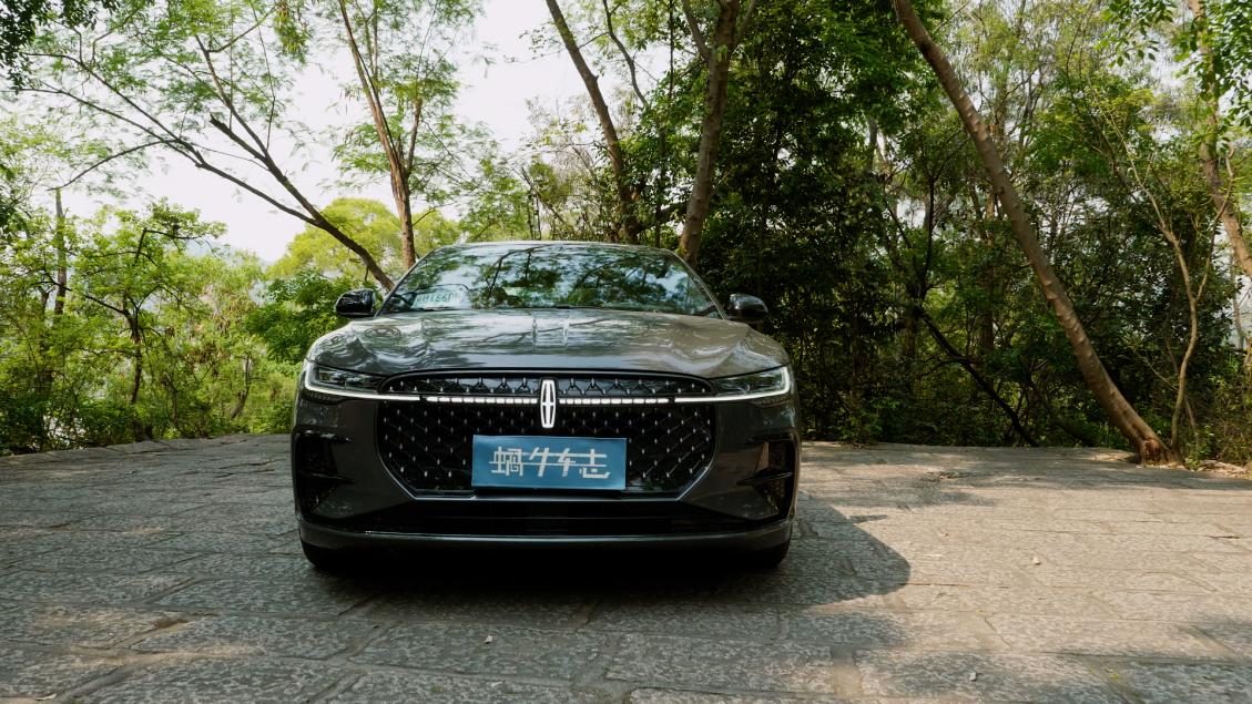 预算7-8万动力比较足的合资车推荐,最值得买的几款合资车性价比极高