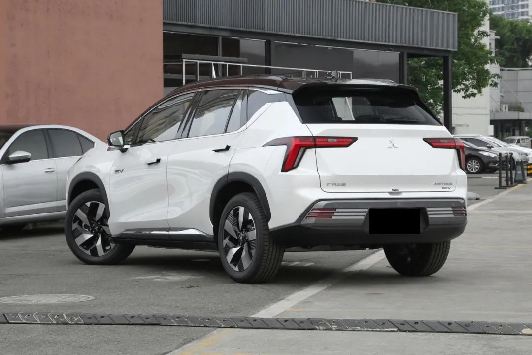 盘点一下那些坑人的贴牌国货品牌,7个贴牌国货品牌看看你买过几个