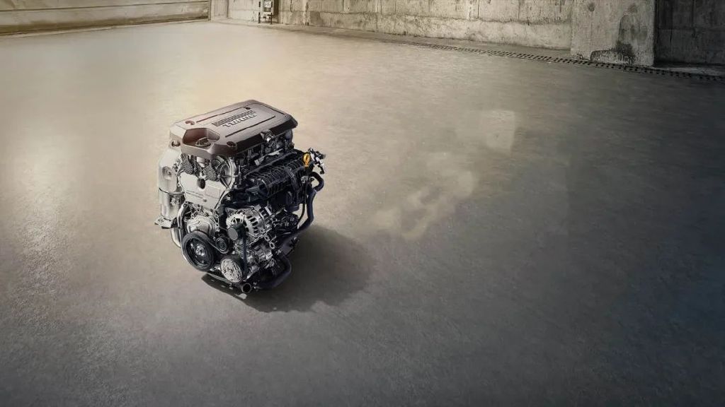 20万以内二手中大型suv推荐,中大型suv4驱性价比之王20万以内