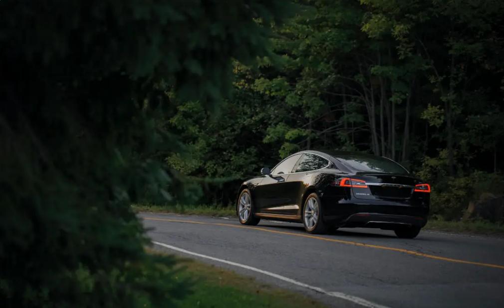 新能源汽车哪款品牌最值得入手,新能源汽车质量比较可靠的车型