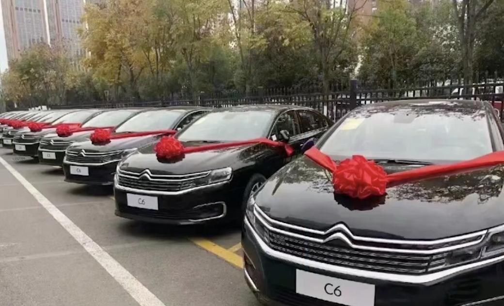 外地人如何购买雪铁龙c6,雪铁龙c6外地人怎么买便宜