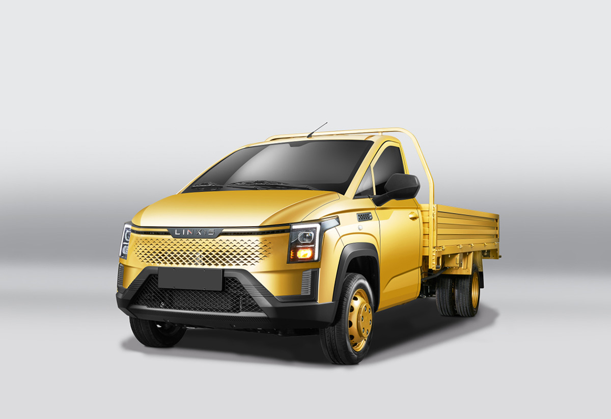 柳州五菱新能源汽车2023款价格,柳州五菱汽车最新款