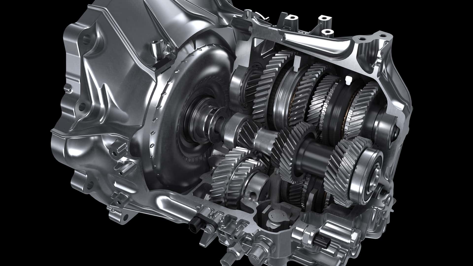 2022款丰田GR雅力士,2022丰田gr雅力士4门