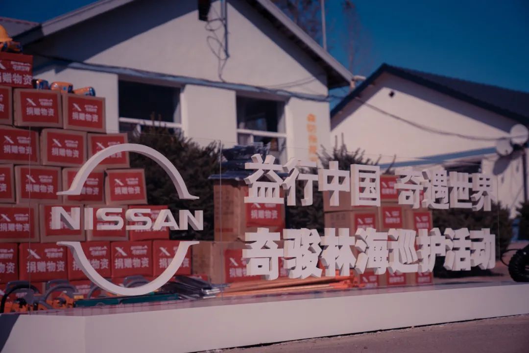 奇境探险最新攻略,奇境探险视频大全