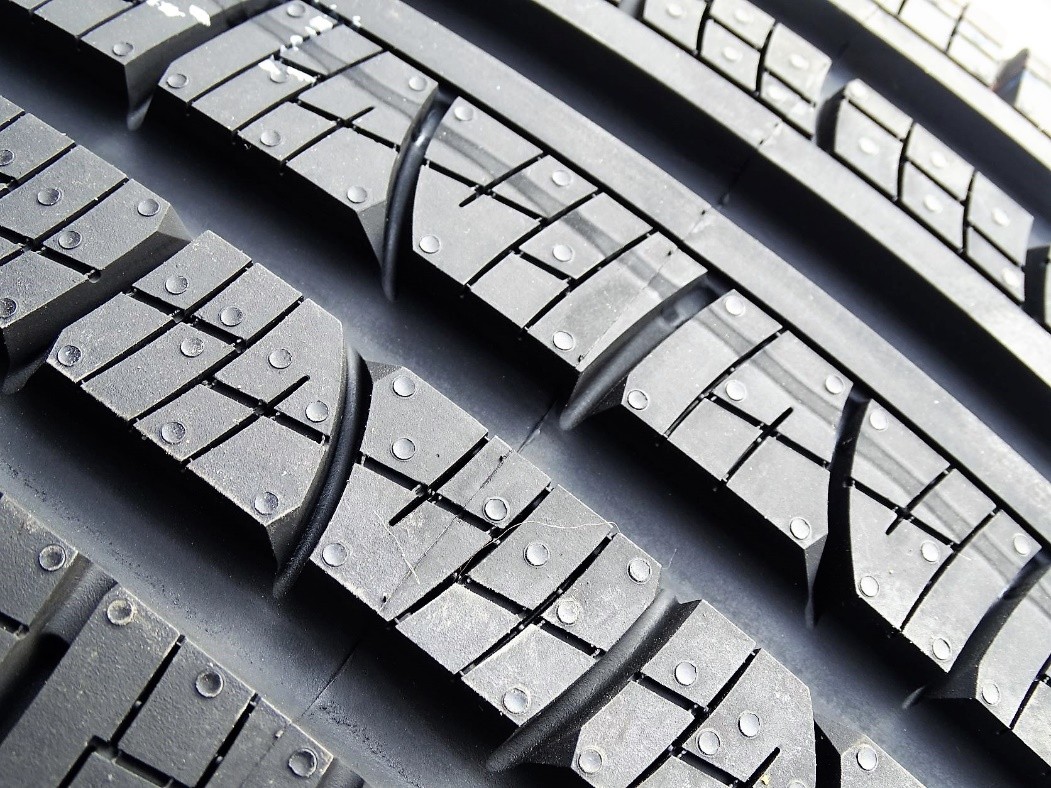 世界汽车轮胎排行榜,2021年度最佳舒适suv轮胎