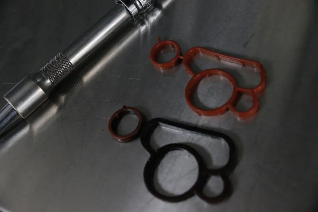 鎾歌溅鏃ュ父绗旇,鎾歌溅绗旇