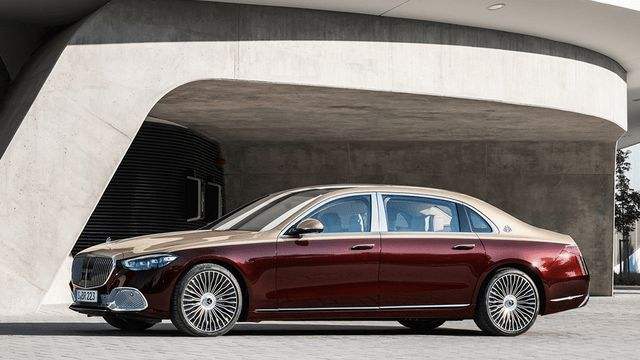 汽车音响超高音听哪些细节,汽车音响什么声音最耐听