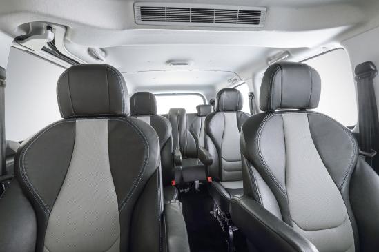 能拉货的江淮瑞风m3,江淮瑞风m3cng和菱智cng