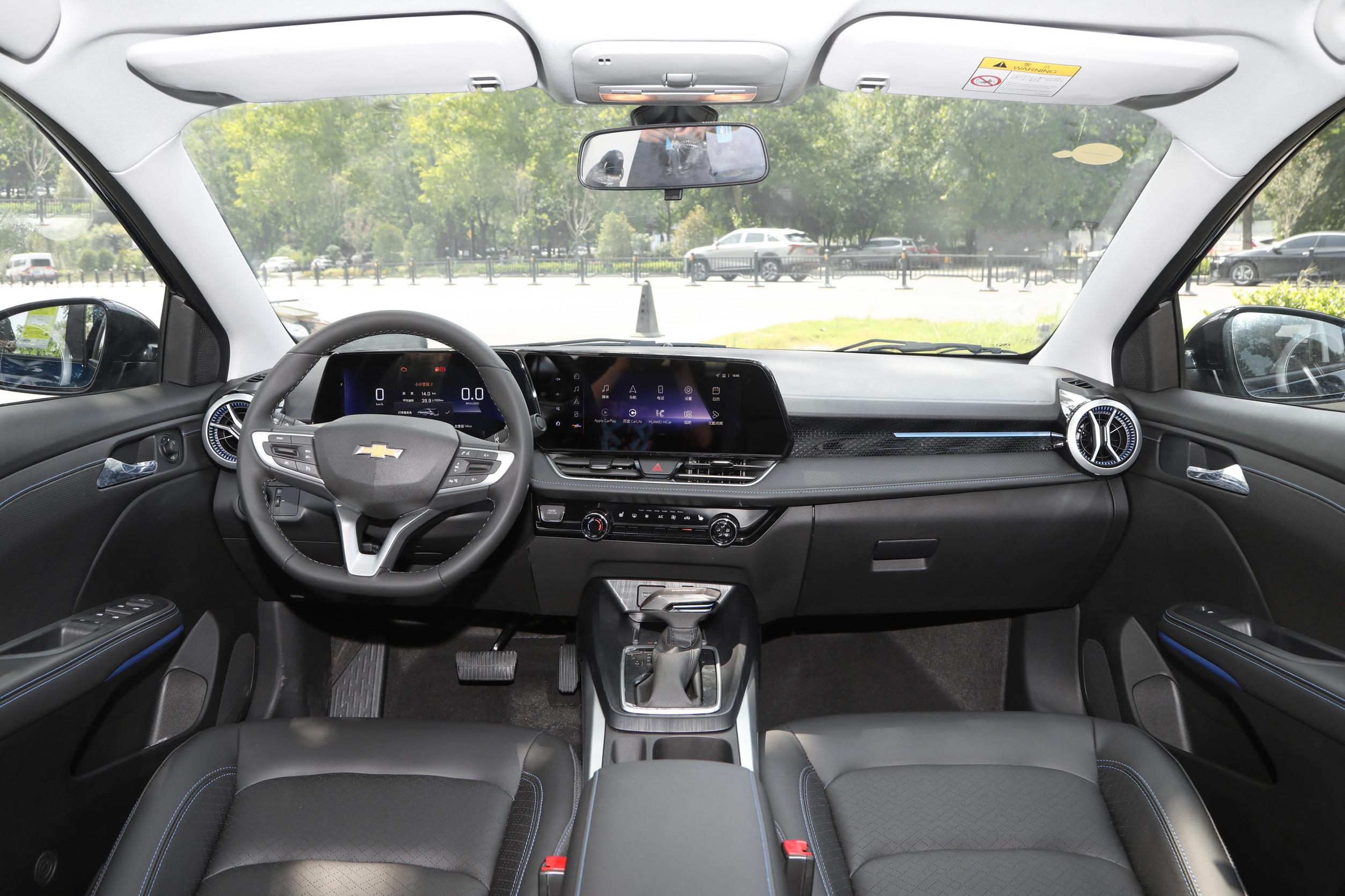 家用代步首选这3款合资车11万落地,最便宜的4驱合资油车新年推荐