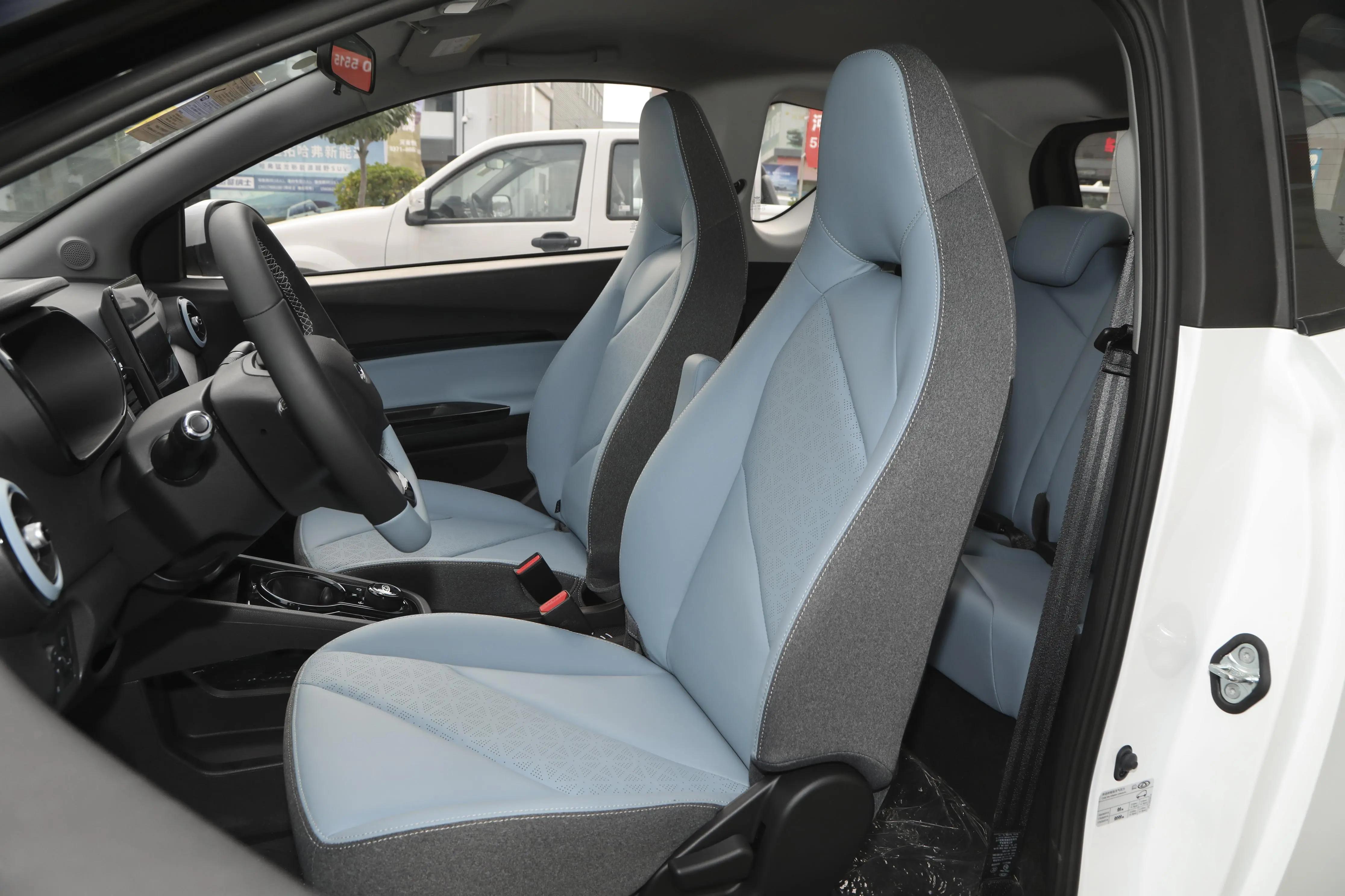 全新奇瑞小蚂蚁,2022款奇瑞小蚂蚁纯电动价格