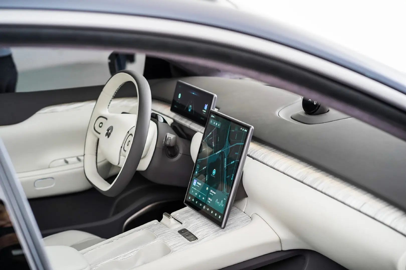 cars01旅行版,cars01最新技术