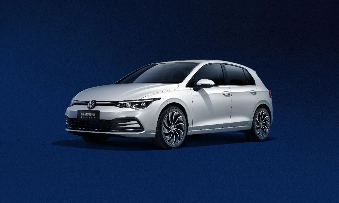 高尔夫现在还是等新款,速腾1.6和高尔夫1.6发动机哪个好