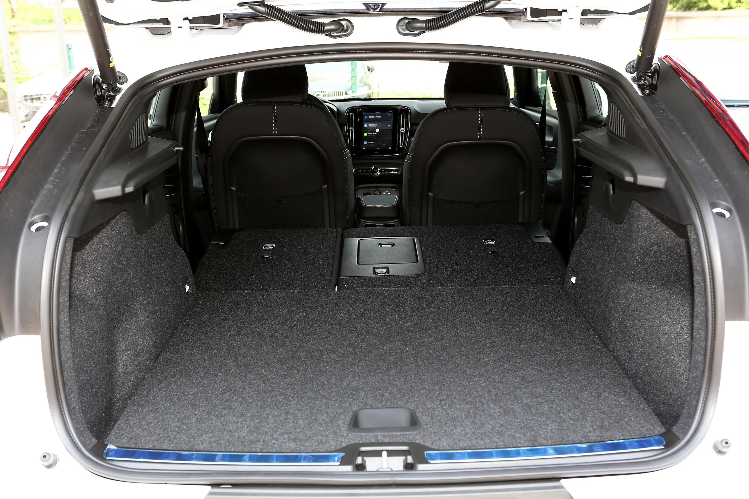 电动suv推荐10到15万性价比高,2021下半年上市的新能源电动suv