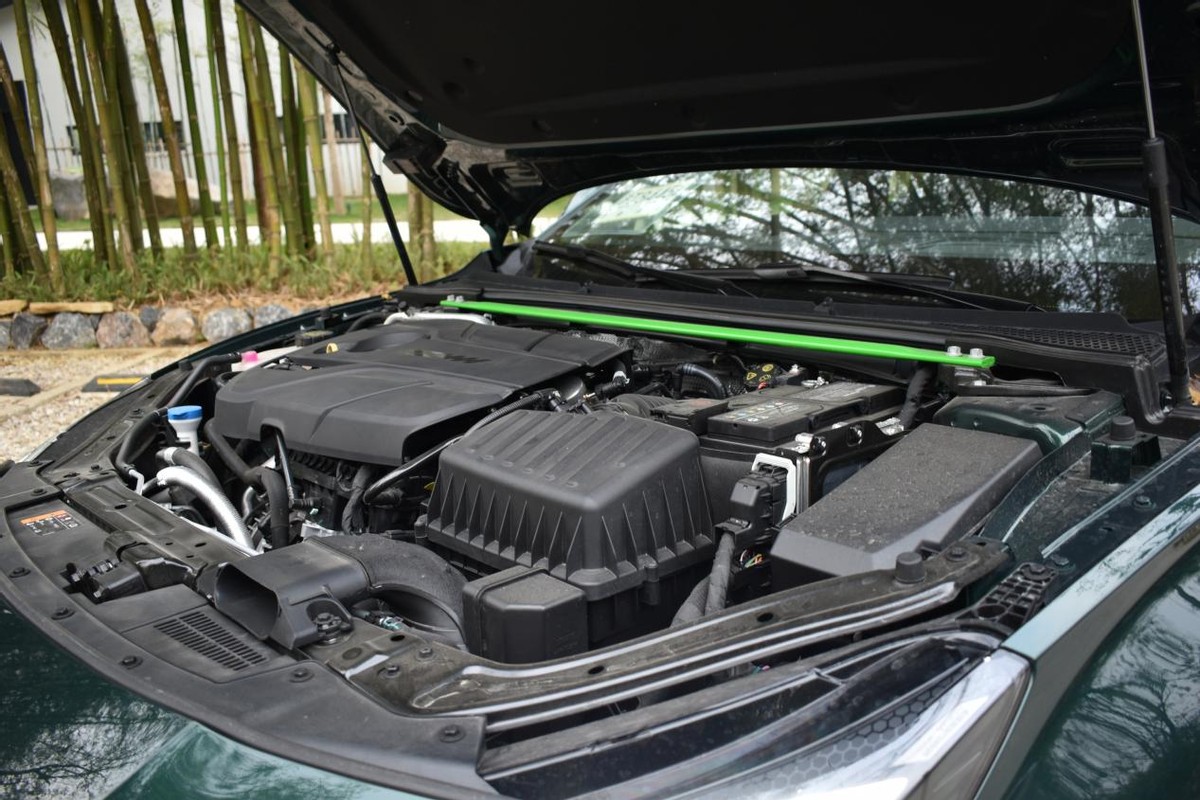 鍚嶇埖mg7缈″喎缈犺瘯椹捐溅 (鍙岄噸鎬ф牸璧涢亾璇曢┚涓婃苯鍚嶇埖mg7)