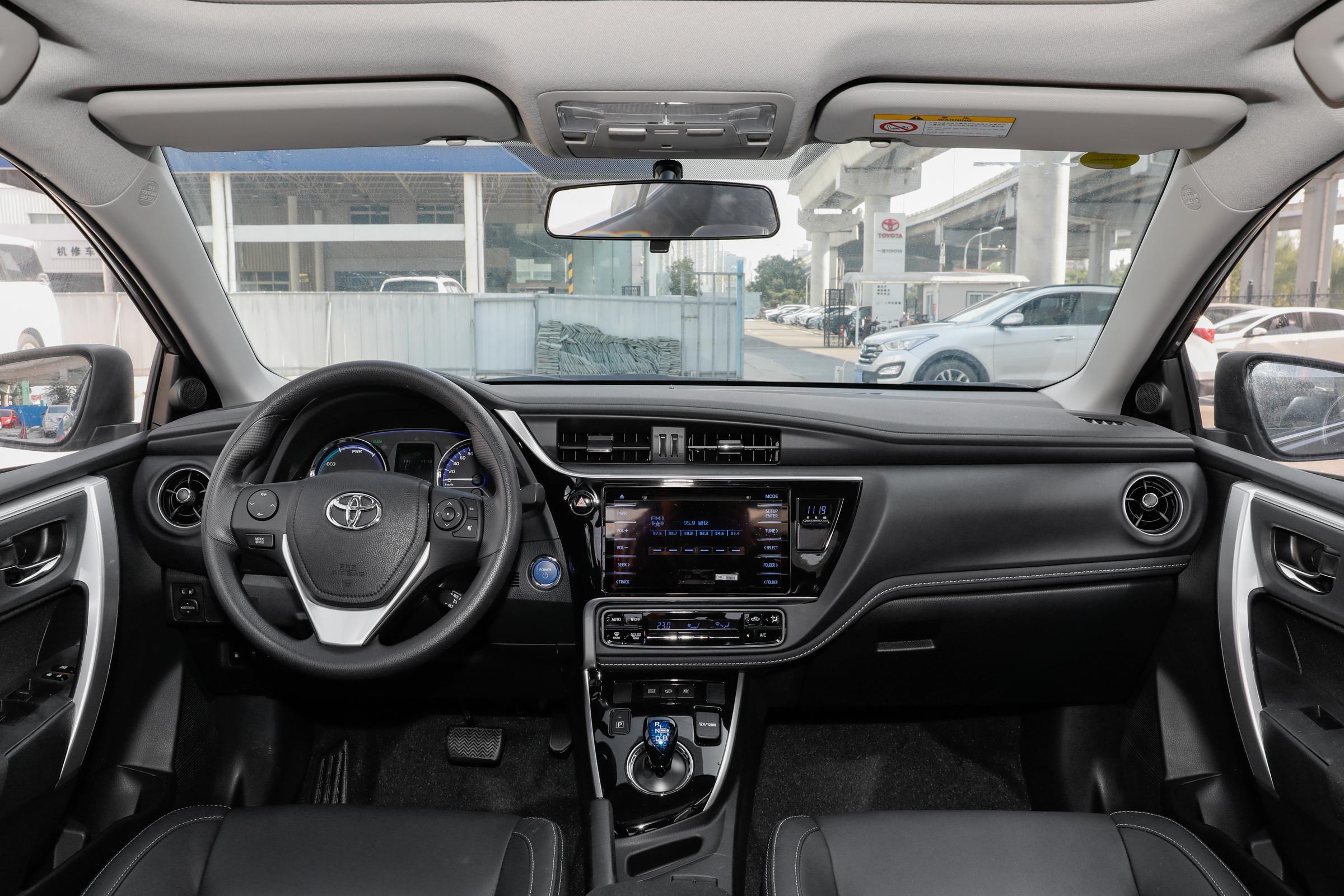 秦plusdmi冠军版和丰田双擎怎么选,秦plusdmi选双擎还纯电