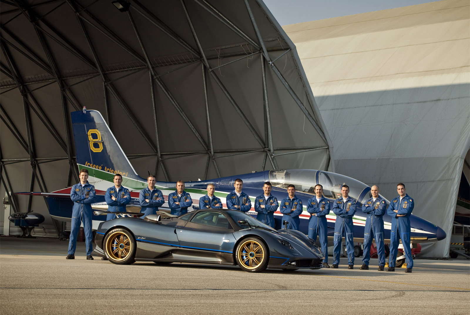 潘帕斯雄鹰再一次翱翔于世界之巅,回顾潘帕斯雄鹰征战世界杯