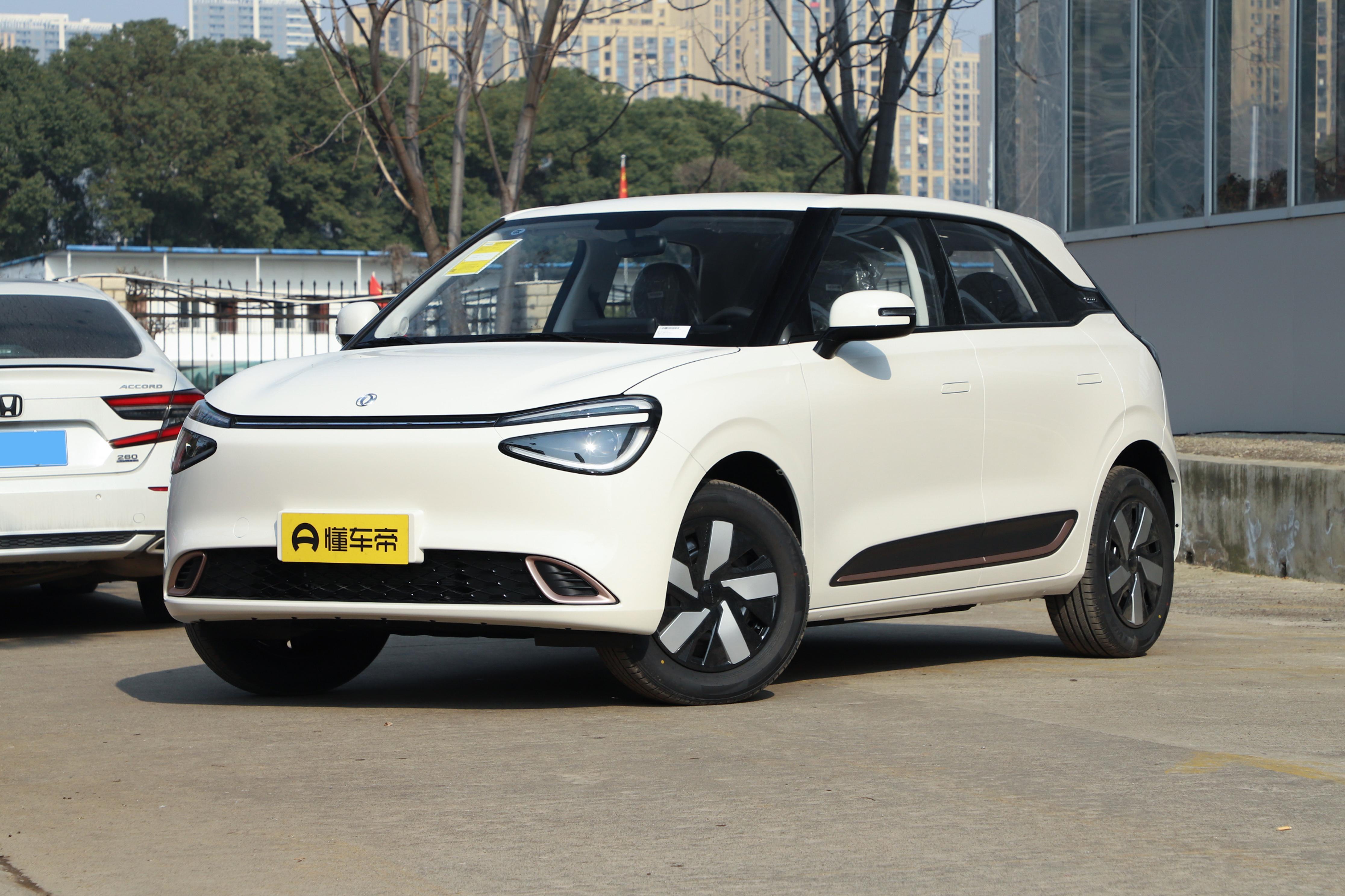 小鹏X9元旦上市,小鹏x9和宝马x5哪个值得购买