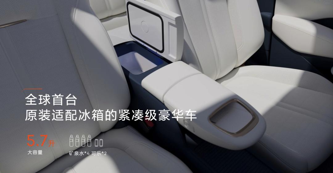 20万级suv最优选,20万级别的suv买哪款不会后悔