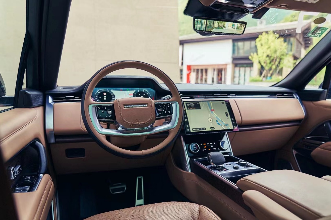 外媒评十大车型,外媒公布最耐用的车