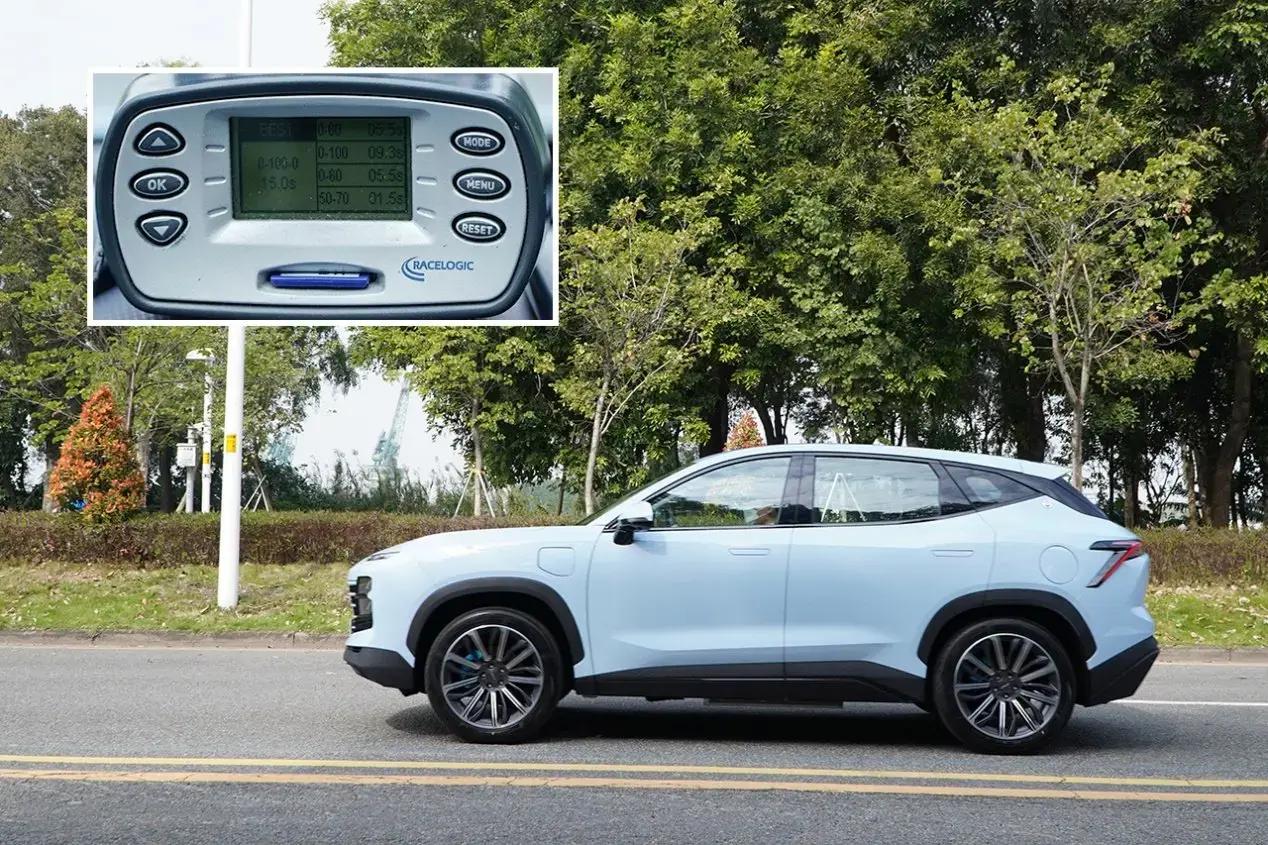 新捷途大圣i-dm混动版多少钱落地,混动捷途大圣