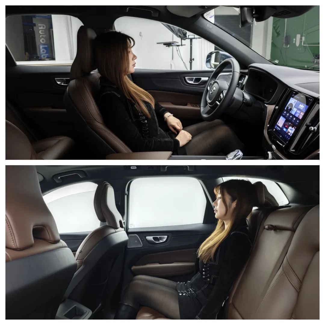 买沃尔沃xc60十万左右能买吗,沃尔沃xc60宝华韦健多少钱落地