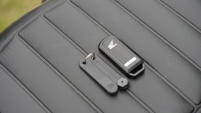 新大洲本田ns125la银色,新大洲本田ns125la发动机