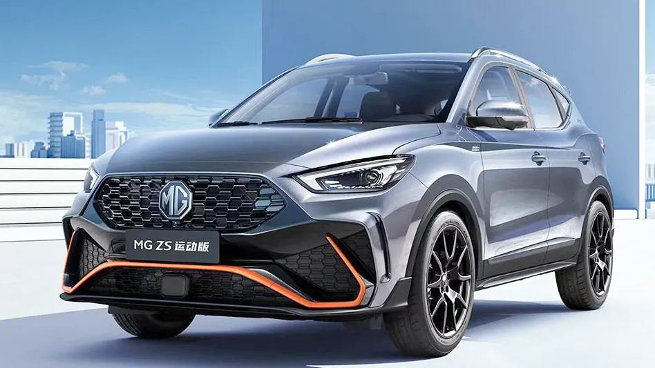 国产车在国际的真实现状,国产车被外国人买