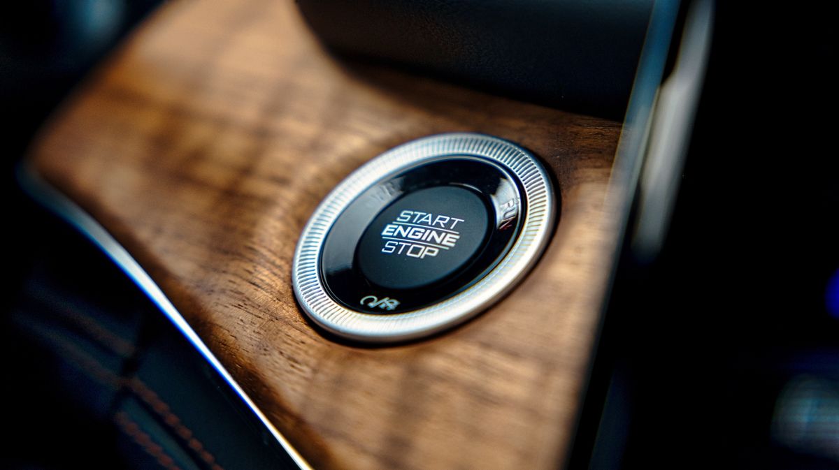 试驾新款jeep大切诺基,试驾jeep大切诺基柴油版