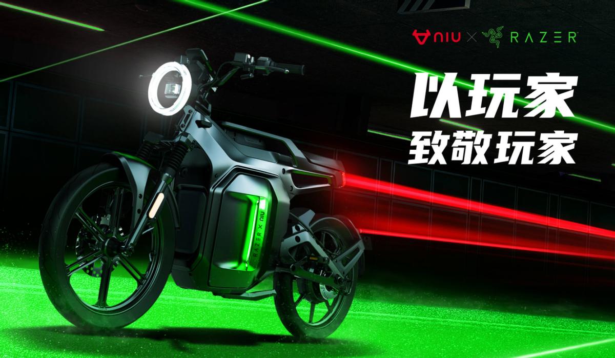 李一男最后一搏自游家能让消费者自由驰骋吗