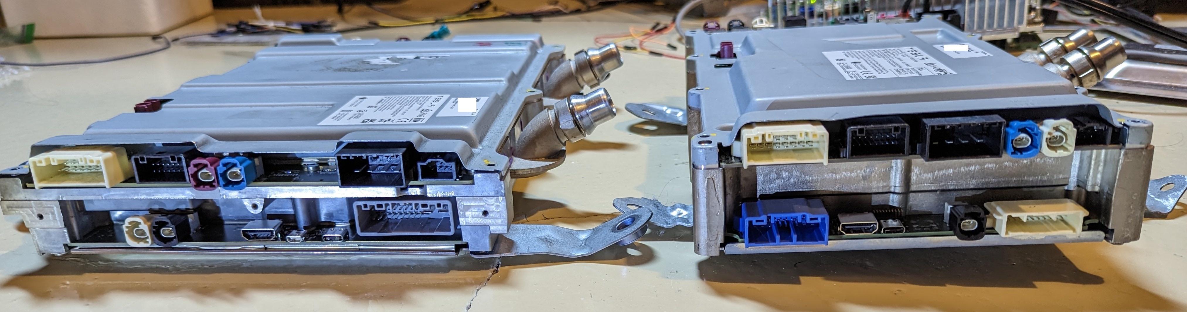 model3这次涨价该提老款还是新款,两个不买新款model3的理由