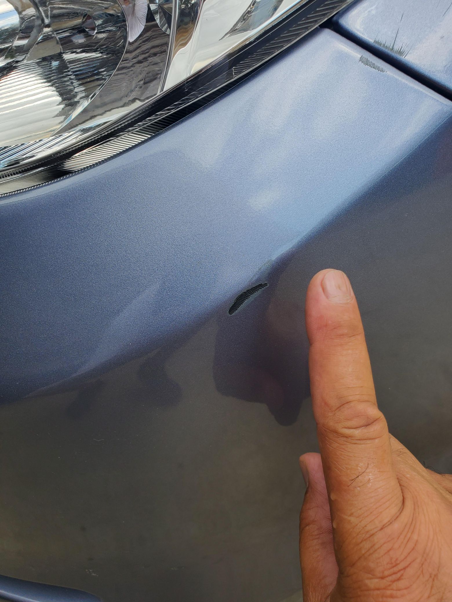 19年丰田二手车多少钱,19年丰田1.6卡罗拉多少钱