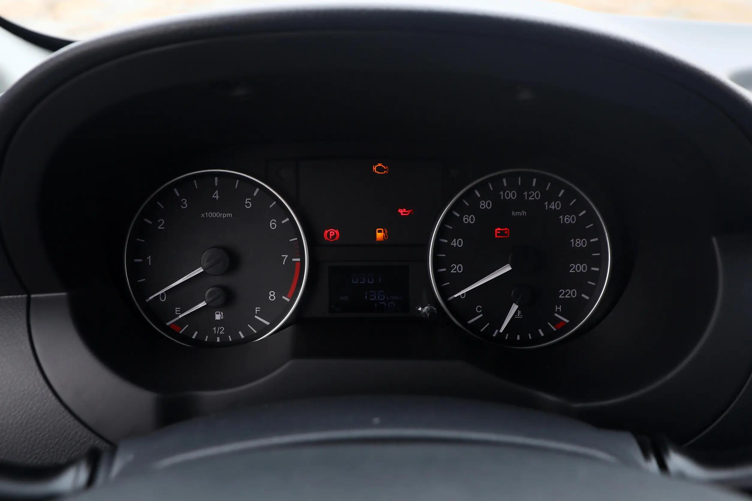 最适合穷人的mpv瑞风m3怎么样,瑞风m3mpv9座商务车