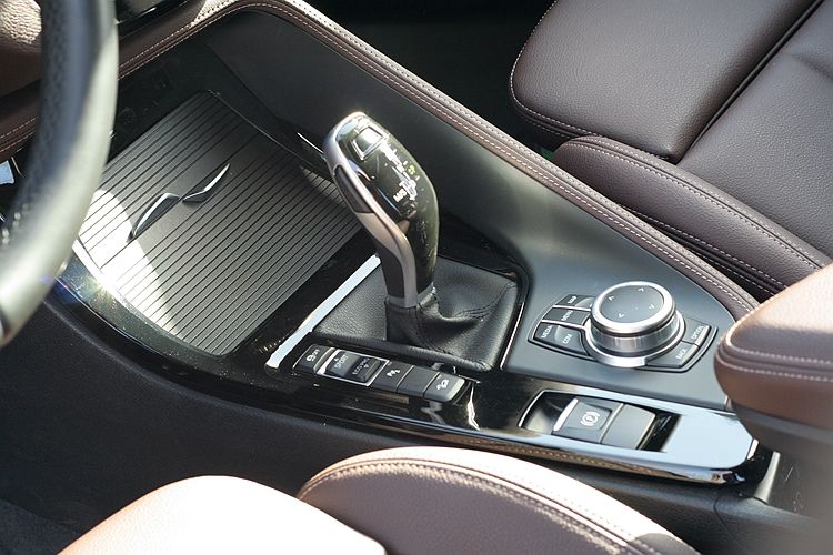 10年后再相遇意味什么,10年之后再次相逢