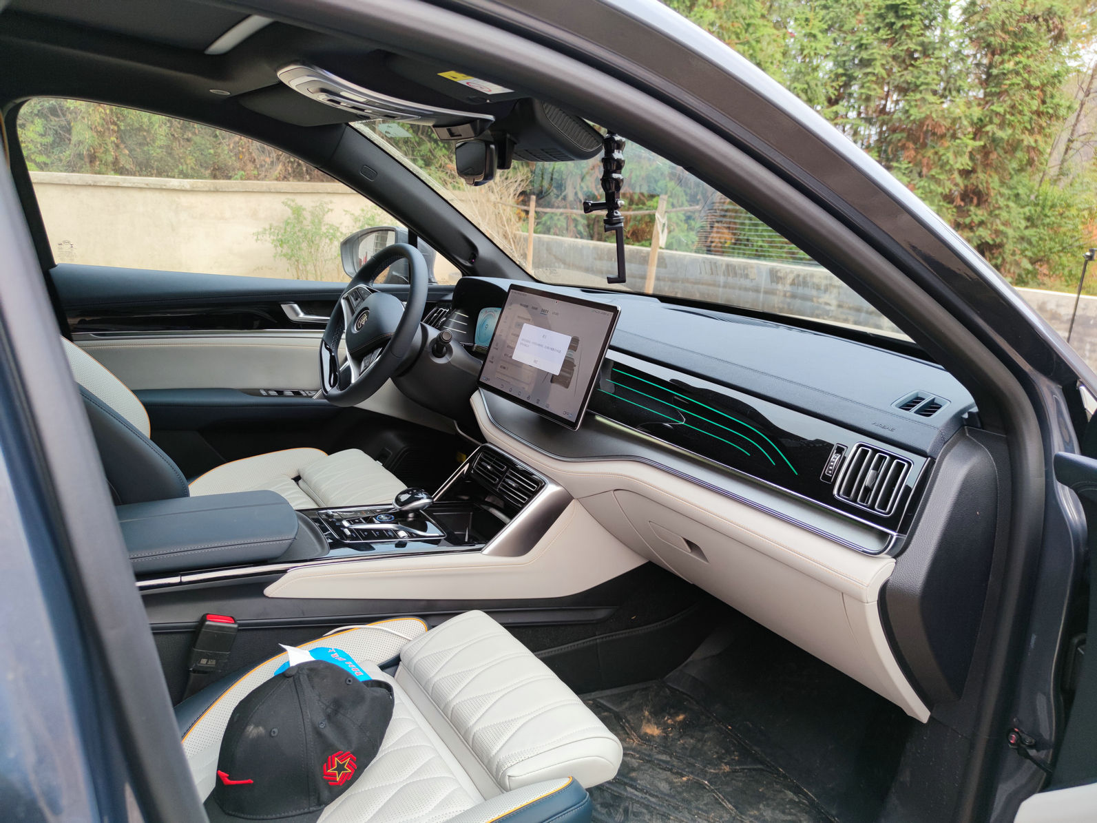 26.98万的唐dmp值得购买吗,唐dm-p正式上市售价28.98万元起