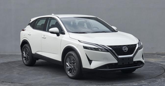 最新款全新途胜suv,2022款现代途胜nline手动挡suv