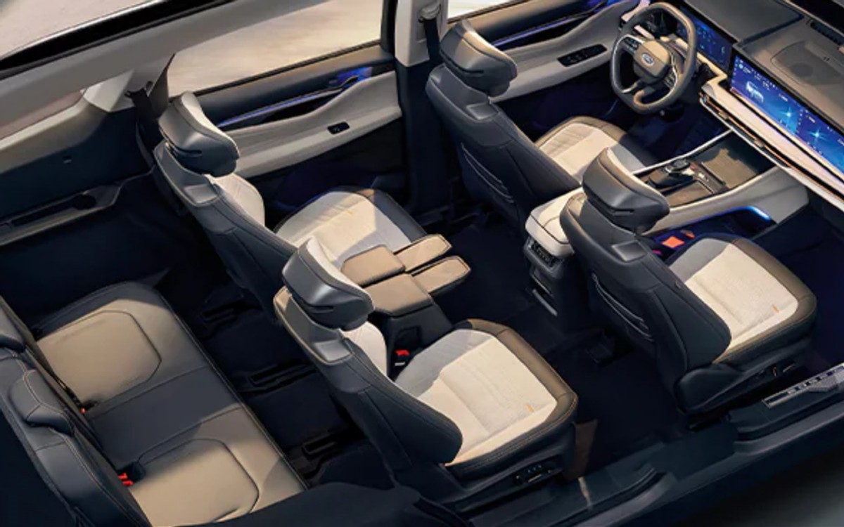 20万左右7座买suv还是mpv,20万7座suv排行榜前十名