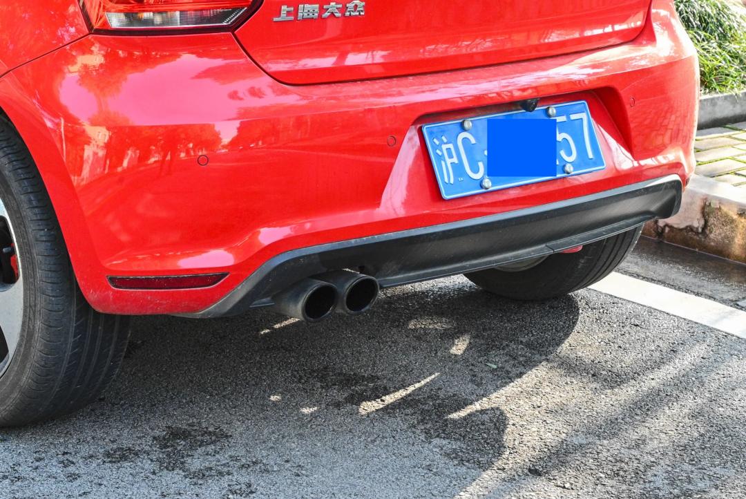 5万元以内二手大众polo,5.68万大众polo