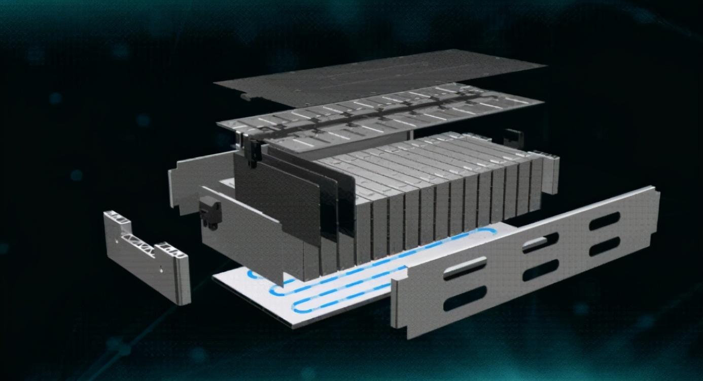 鍩冨畨寮瑰專鐢垫睜鏋嚮璇曢獙瑙嗛,鍩冨畨寮瑰專鐢垫睜瀹屾垚鏋嚮璇曢獙