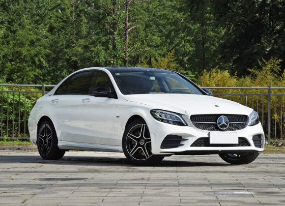 2022年1月轿车销量排行榜完整版,2023年1-11月b级车销量排名