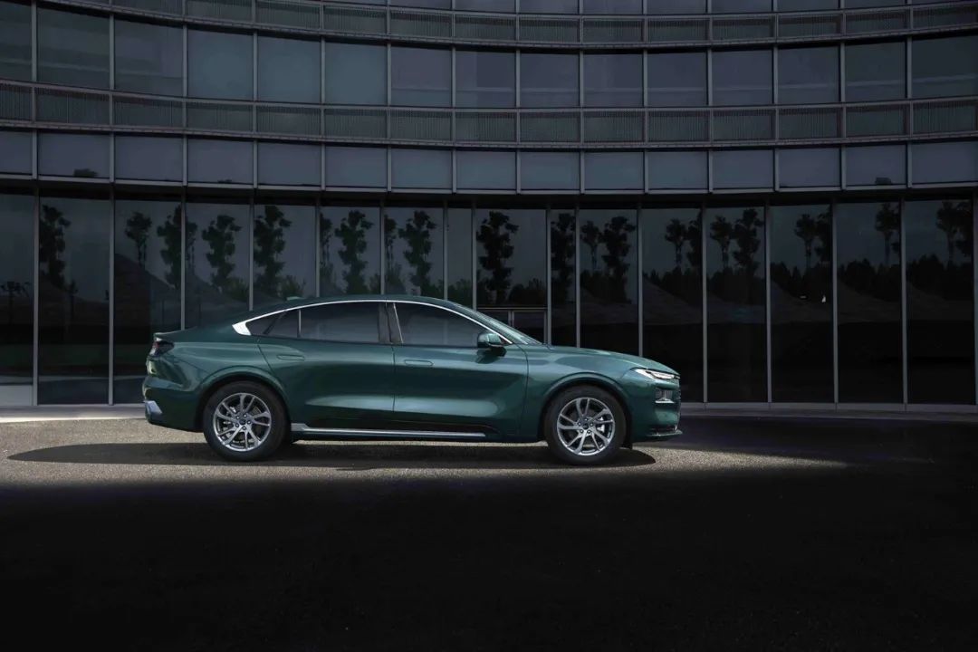 15万公里的福特蒙迪欧还值得买吗,蒙迪欧都跌破13万了