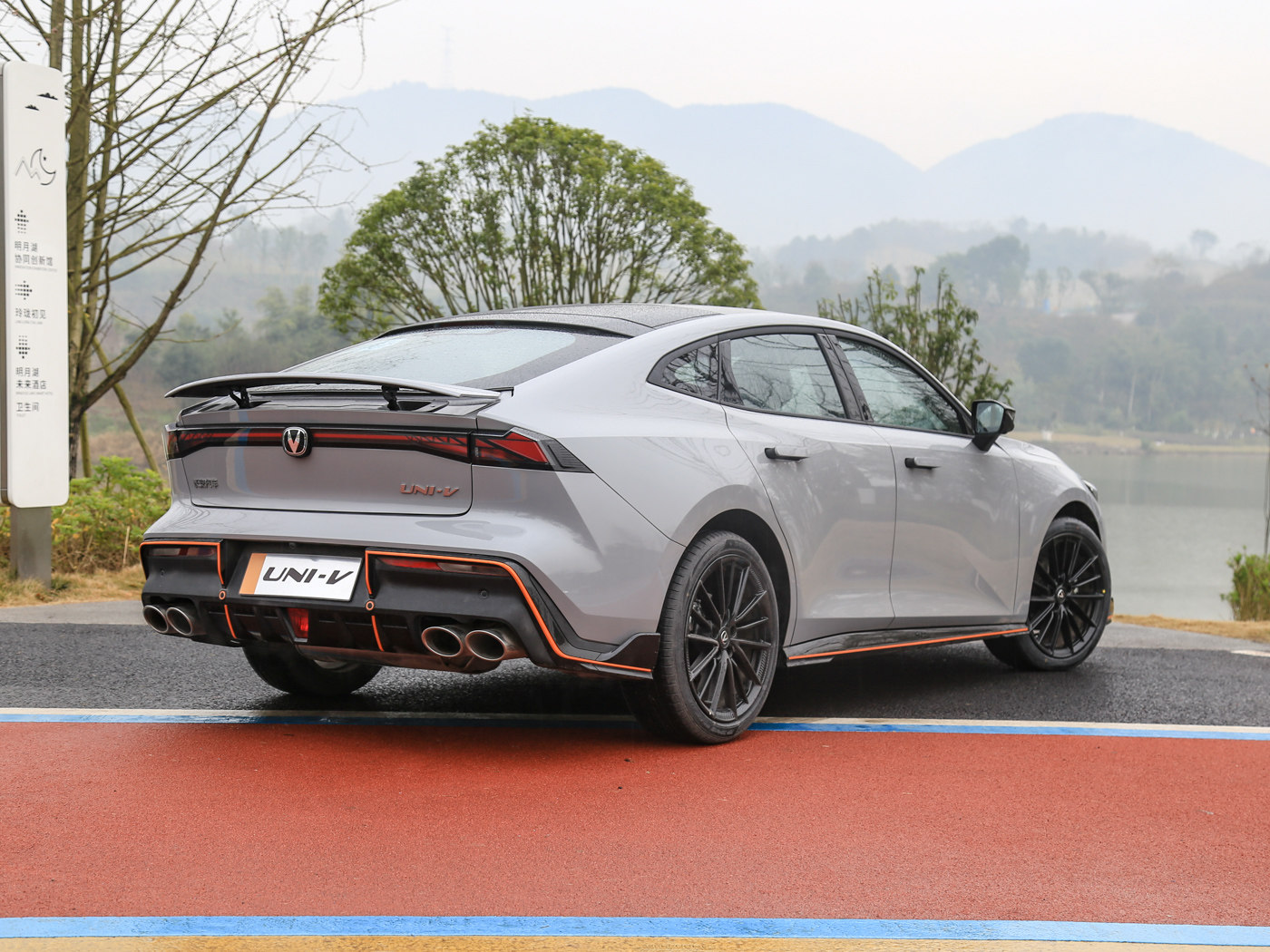 2023年轿车轩逸销量排行榜,轩逸热门榜