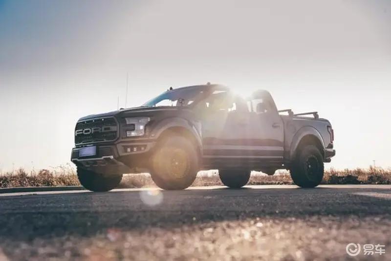 福特汽车质量问题,福特汽车质量可靠吗现在