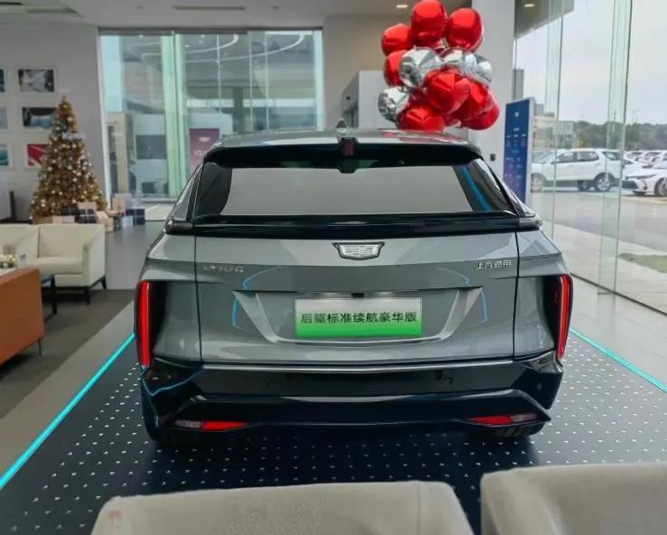 iq锐歌怎么样,iq锐歌缺点