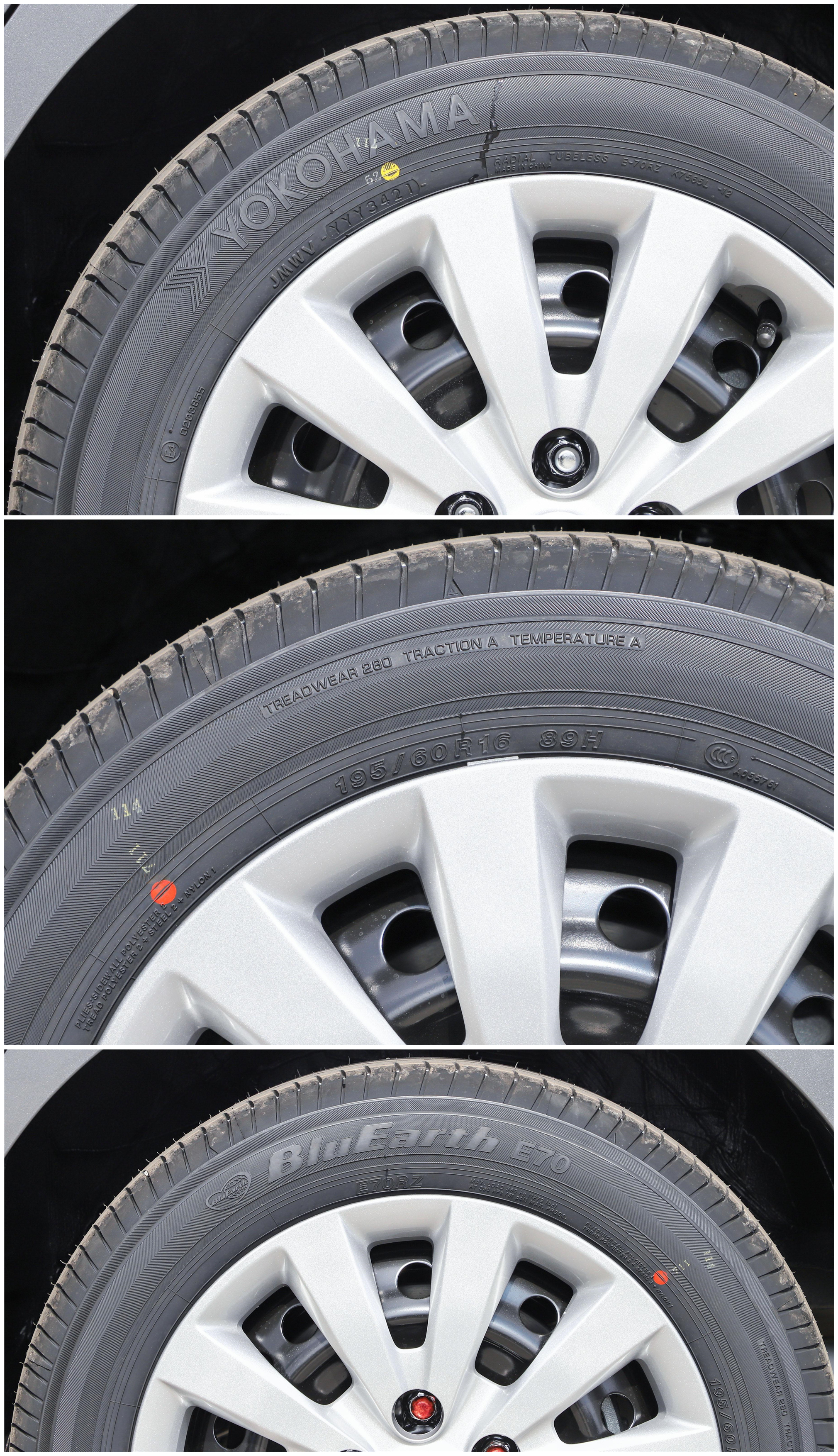 2018款日产轩逸有哪些配制,22款经典款轩逸配置