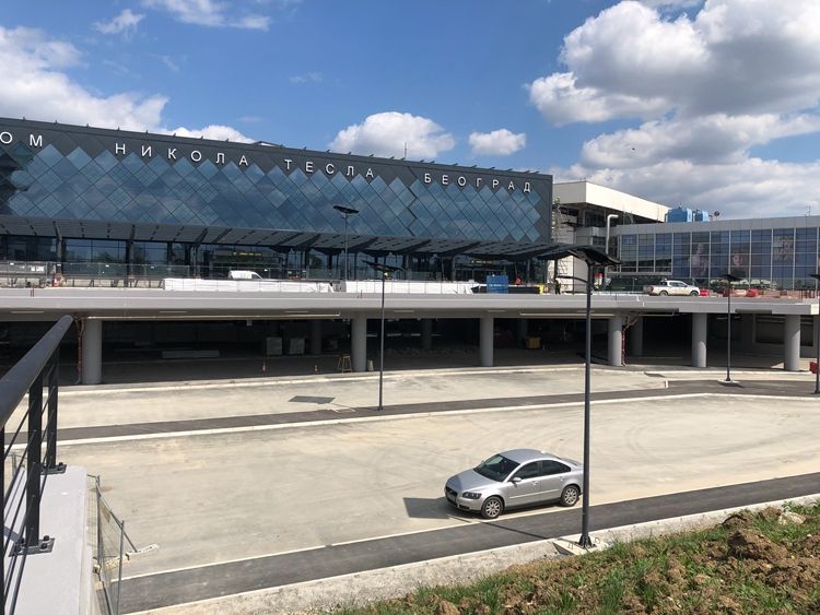 欧洲三国自由行,欧洲三国之旅