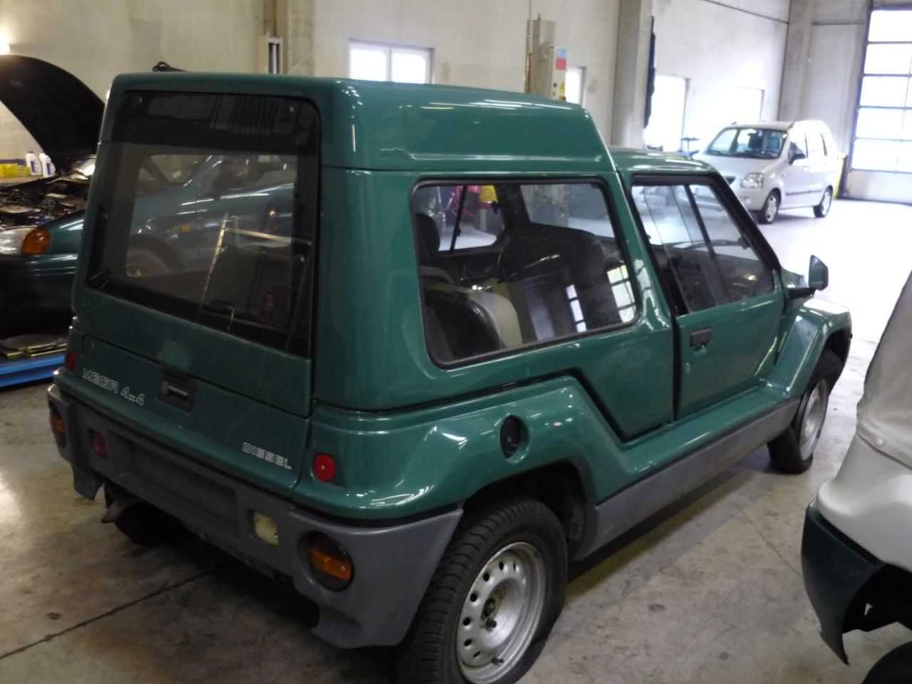 乐高可玩性最高的系列车,让我们来看一下乐高90年玩乐历程